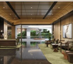 Visioncrest (D9), Office #459681471